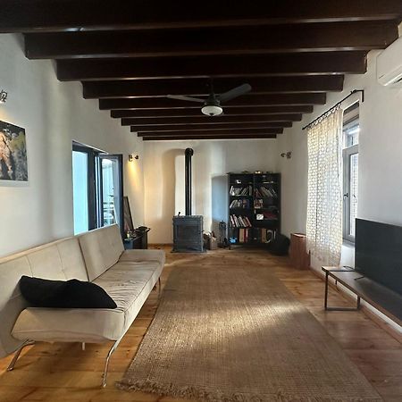 Villa Olive House Kyrenia  Exterior foto